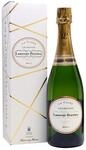 Laurent Perrier Brut Champagner mit Geschenkverpackung