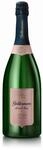 Geldermann Grand Ros&eacute; Sekt in traditioneller Flascheng&auml;rung (1 x 1,5l)