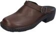 Josef Seibel 95920-23 Schuhe Damen Pantoletten Clogs Betsy