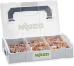 WAGO L-BOXX Mini 221 887-959 Verbindungsklemmen-Set