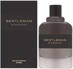 Givenchy Unisex VAPORIZADOR Gentleman BOISEE EAU DE Parfum 100ML VERDAMPFER, Negro,