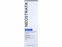 NeoStrata Resurface - Lotion Plus, 200 ml