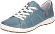 Josef Seibel Caren 01 67701 Damen Sneaker