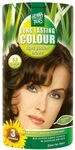 HENNAPLUS Long Lasting light golden brown 5,3 100 ml