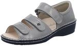 Finn Comfort Usedom, beige(fango), Gr. 39