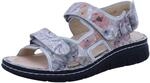 Finn Comfort Adult Wanaka-S bunt Gr. 37