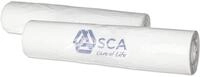 Tork 204020 Abfalls&auml;cke (1000-er Pack)