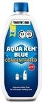 Thetford Aqua Kem Blue Konzentrat 780ml
