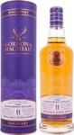 Gordon & MacPhail BUNNAHABHAIN 11 Years Old DISCOVERY Single Malt Scotch Whisky (1 x
