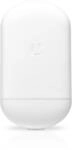 Ubiquiti Nanostation 5ac Loco 450 Mbit/s Bianco Supporto Power Over Ethernet [poe]