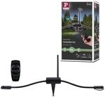 Paulmann 180.11 Outdoor Plug & Shine Controller IP68 Remote Control 18011