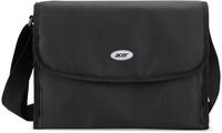 ACER MC.JPV11.005 ACCESORIO DE PROYECTOR Bolsa