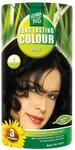 HENNAPLUS Long Lasting black 1 100 ml