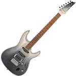 Ibanez SA360NQM-BMG E-Gitarre
