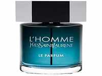 Yves Saint Laurent L'Homme Parfum Eau De Parfum 100Ml
