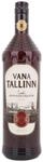 Vana Tallinn Autenthic Estonian Lik&ouml;r 40,00 % 1 l