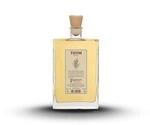 Giffard BIGALLET Thymian Lik&ouml;r Kr&auml;uter (1 x 0.35 l)