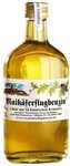 Maik&auml;ferflugbenzin Lik&ouml;r 0,35l