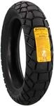 Continental 150/70 R17 69S TKC 70Rocks Rear M/C M+S Motorradreifen
