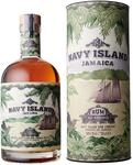 Navy Island | XO Reserve - Jamaica Rum | 700 ml | 40% Vol. | Absolut...