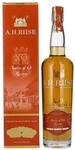 A.H. Riise XO Reserve Ambre D'Or | Premium Spirituose auf Rumbasis |Karibik