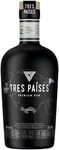 TRES PAÍSES | Premium Rum | Einmaliger Geschmack der Karibik | Guatemala, Panama & TRES PAÍSES | Premium Rum | Einmaliger Geschmack der Karibik | Guatemala, Panama &