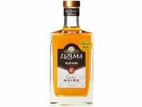 Dzama Noire Cuvee Prestige Rum (1 x 0.7 l)