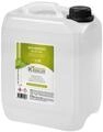 Brennerei Kessler Weingeist 96,4% vol. &ndash; Primasprit Trinkalkohol 5 Liter | Ethanol