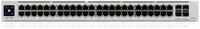 UbiQuiti USW-PRO-48-POE