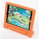 PARAT PARAPROJECT KidsCover 25,9 cm (10,2 Zoll), Orange