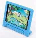 PARAT PARAPROJECT KidsCover 25,9 cm (10,2 Zoll) Schutzh&uuml;lle, Blau