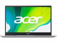 Acer Swift 3 (SF314-42-R4XJ) Ultrathin / Laptop 14 Zoll Windows 10 Home - FHD...