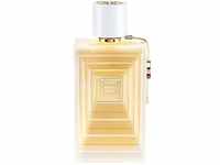 Lalique > Les Compositions Parfumées Infinite Shine Eau de Parfum Nat. Spray...