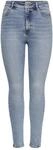 ONLMILA HW SK ANK DNM BJ13502-1 NOOS