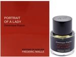 Portrait of a Lady Eau de Parfum 50 ml Vapo