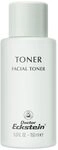 Doctor Eckstein BioKosmetik Lotion 150ml