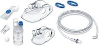 Beurer IH 26 / IH 21 Yearpack - Zubeh&ouml;r zum Inhalator mit