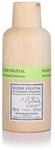 Chartreuse &Eacute;lixir V&eacute;g&eacute;tal l Absinth (1 x 0.1 l)