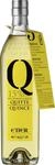 Etter Quitte New Generation Fruchtbrand-Lik&ouml;r Schweiz (1 x 0.35 l)