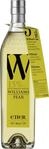 Etter Williams-Birne New Generation Fruchtbrand-Lik&ouml;r Schweiz (1 x 0.35 l)