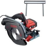 Mafell Handkreiss&auml;ge K 65 cc