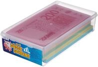 Cool S&uuml;&szlig;e Scheine XXL Esspapier, 1er Pack (1 x 419 g)