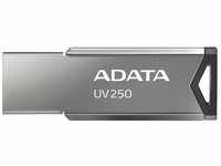 ADATA UV250 32GB USB-Flash-Laufwerk USB Type-A 2.0 Silber –...