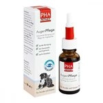 Pha Augenpflege Tropfen f 20 ml