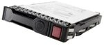 Hewlett Packard Enterprise P18434-B21 drives allo stato solido 2.5 960 GB...