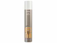 Wella EIMI Super Set Haarlack – Fixing Spray für extra starken, zuverlässigen