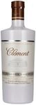 Cl&eacute;ment CL&Eacute;MENT Mahina Coco French Caribbean Liqueur Lik&ouml;re (1 x 0.7 l)
