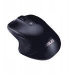 ASUS Wireless Mouse MW202 | kabellos | optisch | 1600dpi | 2,4GHz | Bluetooth 5.0 