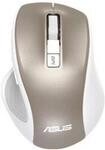ASUS MW202 Mouse/GD//