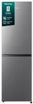Hisense RB327N4AD2 K&uuml;hl-Gefrierkombination/ NoFrostPlus/ Multiflow 360&deg;/